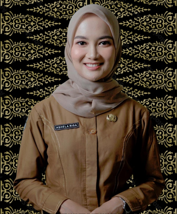 Sekretaris KUD KAB ALOR